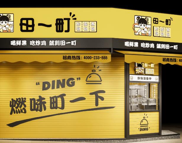企业图片